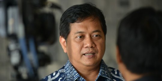 PAN soal Arah Koalisi: 2 Kali Gagal dengan Prabowo, Kami Tidak Mau Hattrick Kekalahan