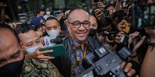 Pejabat Kejagung 3 Tahun Tinggal di Indekos Milik Rafael Alun, Segini Biaya per Bulan