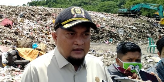 Empat Desa di Bogor Terima Dana Desa Rp2 Miliaran, Ketua DPRD Ingatkan Hal Ini