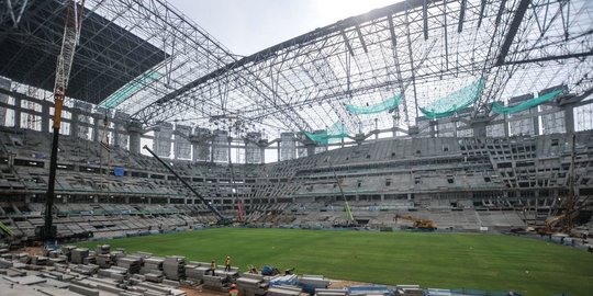 ganti rumput jis rev1