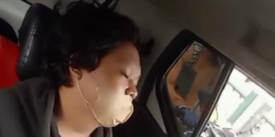 Ayah yang Simpan Jasad Bayi Dalam Freezer Kulkas Sempat Panik dan Bingung