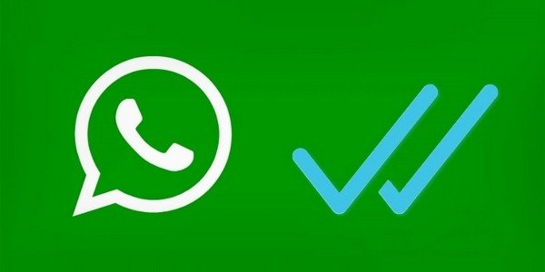 ilustrasi whatsapp