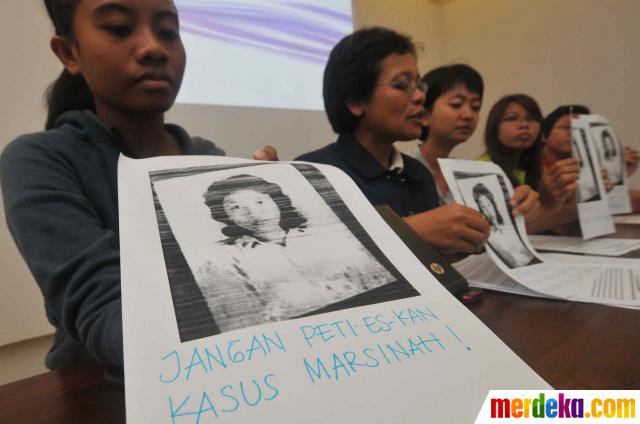 makalah pembunuhan Kata pengantar puji syukur saya panjatkan kehadirat allah swt tuhan yang maha esa, karena atas berkat rahmat dan hidayah-nya sehingga saya dapat menyelesaikan makalah ini. makalah pembunuhan Kata pengantar puji syukur saya panjatkan kehadirat allah swt tuhan yang maha esa, karena atas berkat rahmat dan hidayah-nya sehingga saya dapat menyelesaikan makalah ini.