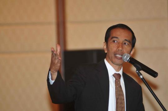 Dahlan dan Jokowi jadi pembicara Knowledge Festival 2012