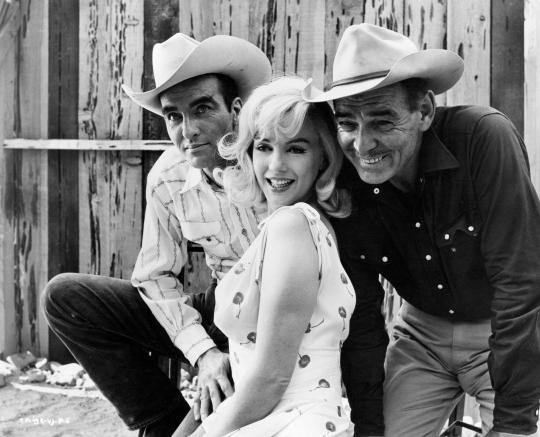 Peringatan 50 tahun kematian Marilyn Monroe