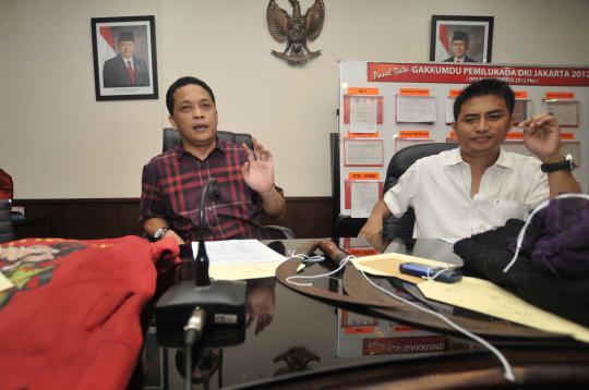 Pelaku pembunuh seorang penadah ditangkap