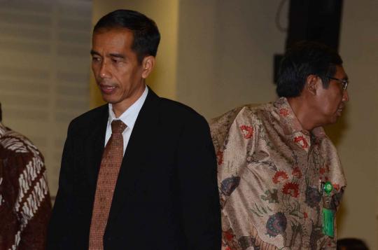  BPKP siap bantu Jokowi awasi anggaran DKI Jakarta