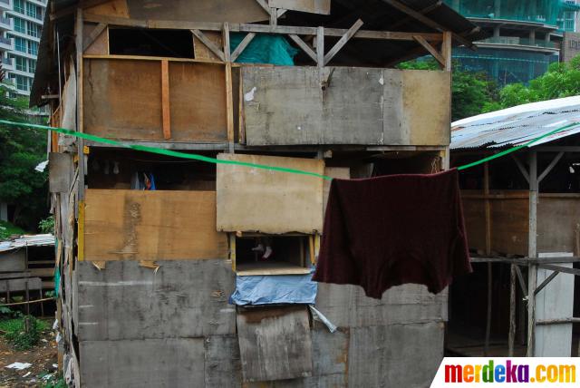 Penjualan Daihatsu naik per Mei, model Sigra masih kontributor terbesar