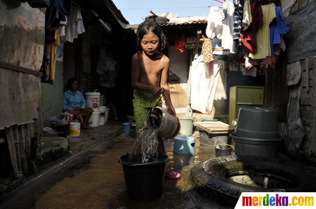 Intip Akper Lagi Mandi | Temp - africanregulations