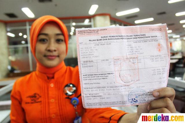 Ahok Pbb | foto ahok bayar pbb sekarang bisa via kantor pos Ahok Pbb | foto ahok bayar pbb sekarang bisa via kantor pos