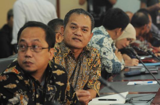 Dahlan Iskan kaji 10 temuan alat pendukung kesehatan untuk BUMN