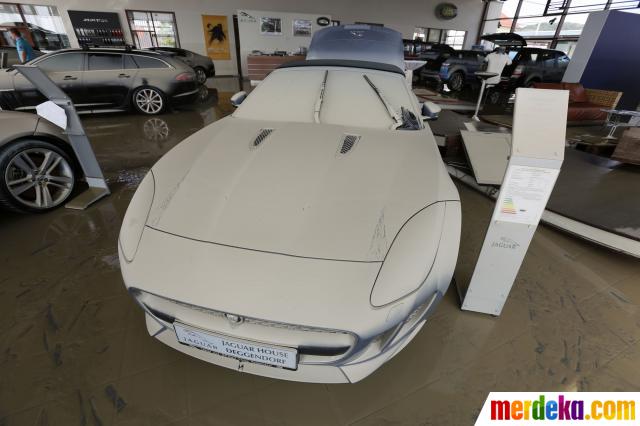 4100 Gambar Mobil Mewah Eropa HD Terbaik