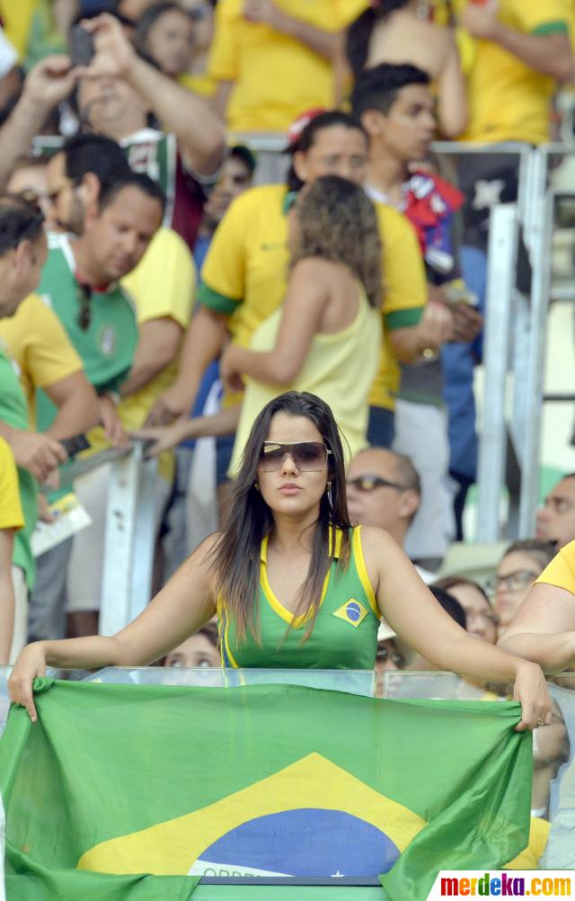 Brazilan anaaliseksiä
