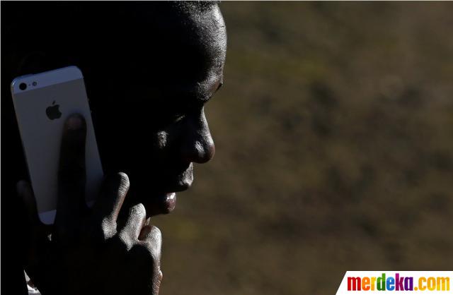 Foto : Gaya nyentrik Balotelli di luar lapangan hijau 