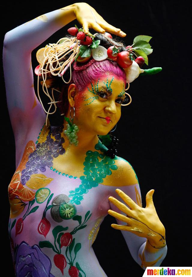 fakta fakta unik di dunia 7 fakta unik tentang kuda laut