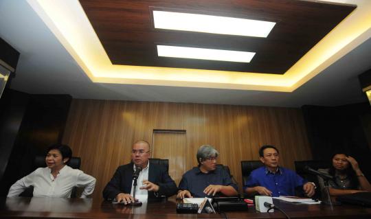 Bawaslu coret mantan atlet Selviana Sofyan dari daftar caleg PAN