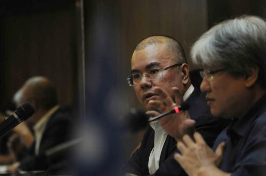 Bawaslu coret mantan atlet Selviana Sofyan dari daftar caleg PAN