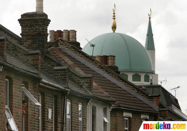 masjid e umer namaz timetable masjid e umer namaz timetable