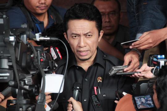 Menkominfo lepas tim uji kualitas komunikasi untuk para pemudik