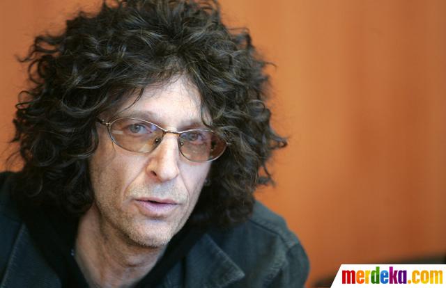 Foto : Bintang-bintang TV bergaji besar tahun ini merdeka.com