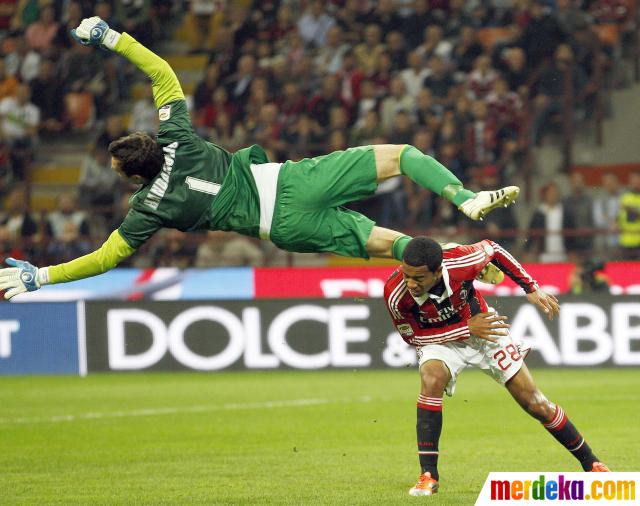 Foto pemain ac milan 2012 18 Foto pemain ac milan 2012 93