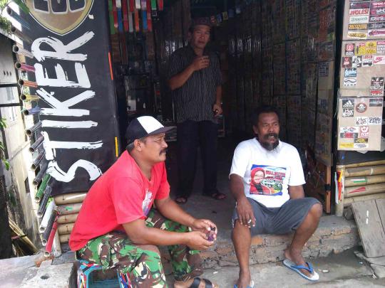 Angka kecelakaan meningkat, warga demo jalur searah di Malang
