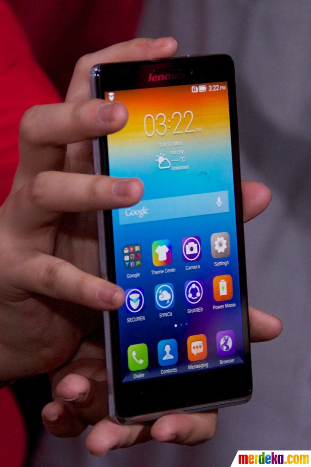 f1 bandung harga oppo satunya mengungguli yang kamera Z fitur mampu adalah fitur Salah Vibe
