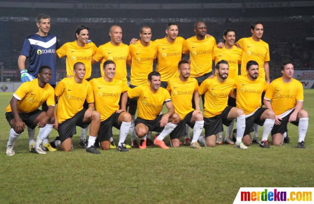 Foto stadion piala dunia 2014 98 Foto stadion piala dunia 2014 4