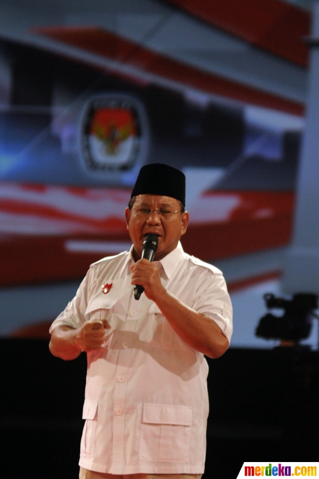 Image Result For Debat Capres Image Result For Debat Capres