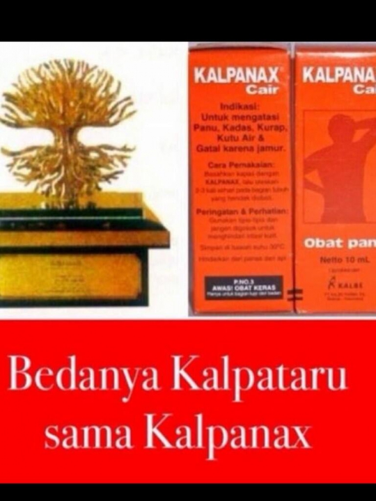 Yang lucu dan menggelitik dari Pemilu dan Piala Dunia 2014