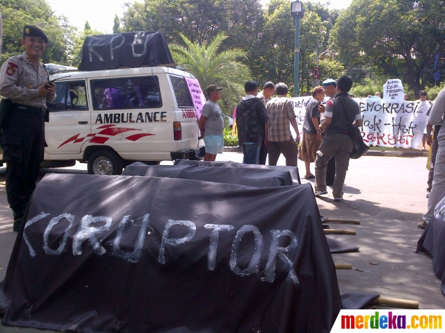 Download suara sirine mobil ambulance