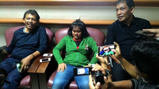 Kisah sedih ABG korban tsunami Aceh yang dijual ke Malaysia
