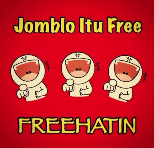 Ini meme lucu-lucu soal jomblo yang pasti bikin ketawa