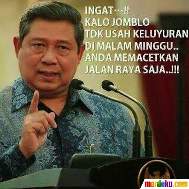  Gambar  Foto  Meme Lucu  Soal  Jomblo Bikin Ketawa Menggelitik 