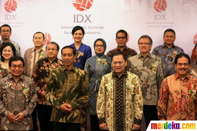 Sistem perdagangan hari terjamin