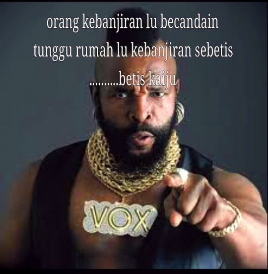 43+ Meme Lucu Ketawa Ngakak