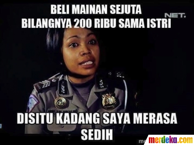 20150219054656 Ini Meme Meme Lucu Brippol Dewi Yang Tengah Ramai Di Sosmed 002 Dru