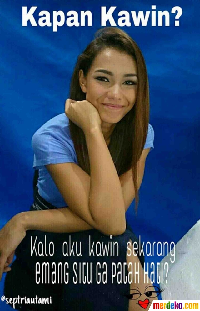 20150222130741 Ini Meme Meme Kocak Soal Jawaban Ditanya Kapan Kawin 009 Nfi