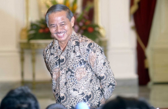 Marah, Jokowi panggil Dubes Toto Riyanto yang dilecehkan Brasil