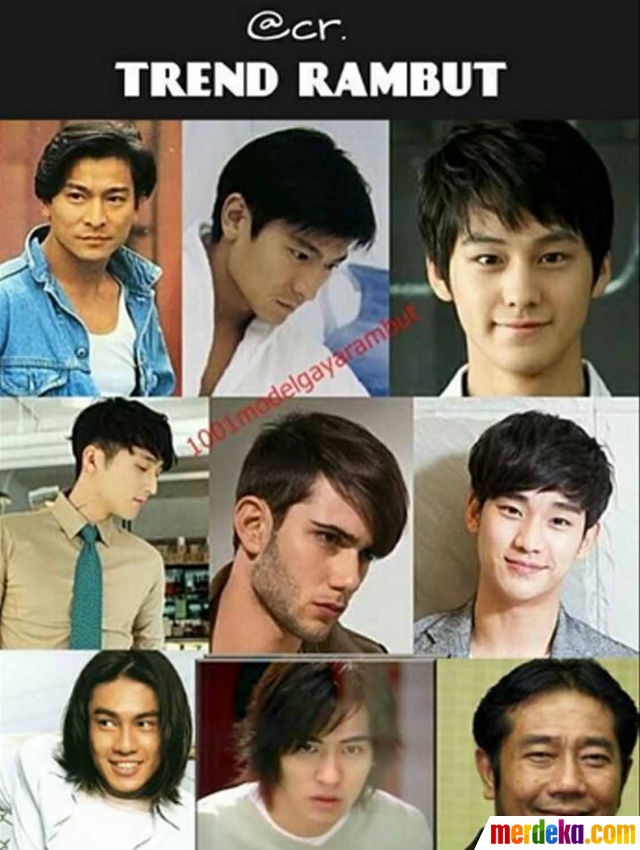 Foto : Meme-meme #SaveHajiLulung makin kocak di media 