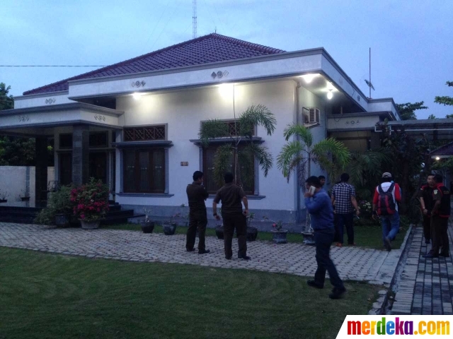 650 Gambar Rumah Mewah Riau HD Terbaik