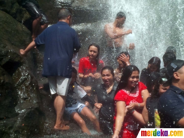 Foto air terjun sedudo nganjuk 99 Foto air terjun sedudo nganjuk 19