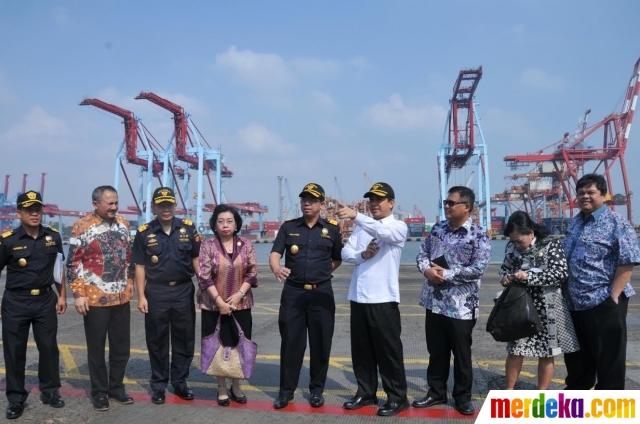 Hari Libur Lebaran 2017 Kantor Pos - Hari Libur S