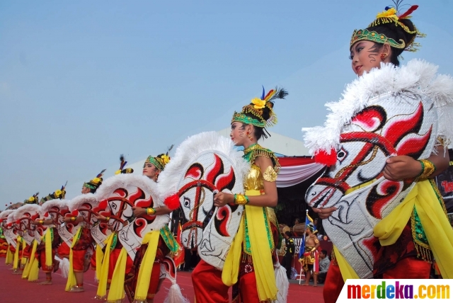Daftar Lomba 17 Agustus Orang Tua - Tol Kartasura Daftar Lomba 17 Agustus Orang Tua - Tol Kartasura
