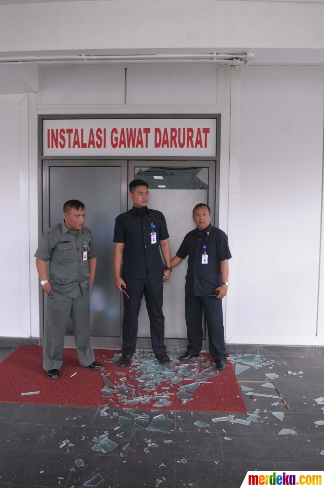 670+ Gambar Rumah Sakit Hermina Jatinegara Terbaik