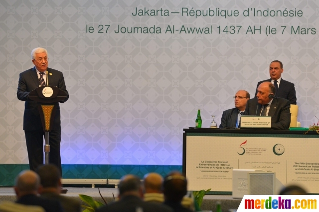 janji jokowi jakarta untuk ahok Jenderal diapit dan Madani Iyad Jokowi Ameen Sekretaris duduk OKI, janji jokowi jakarta untuk ahok Jenderal diapit dan Madani Iyad Jokowi Ameen Sekretaris duduk OKI,