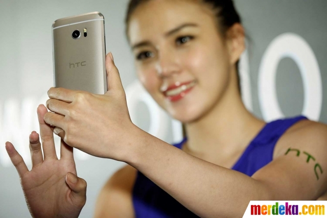 murah paling oppo model 10 jutaan : 9 HTC merdeka berharga  Rp cantik perkenalkan Foto Model