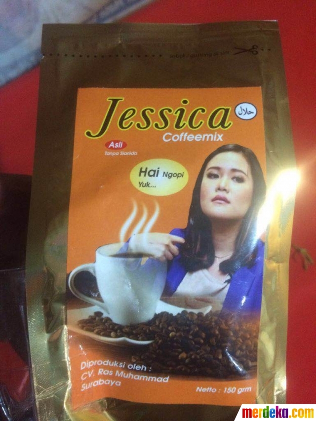 20160824125034-mengintip-produksi-kopi-jessica-di-surabaya-001-dru.jpg