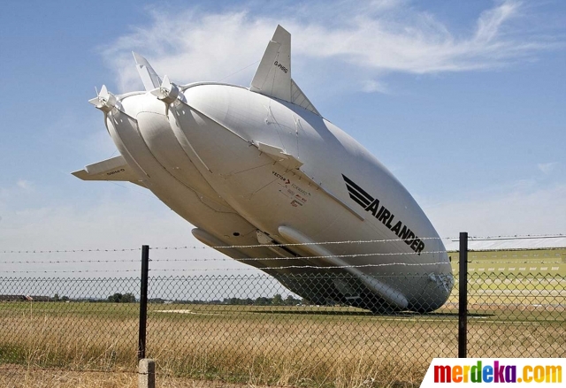 Haci Bayram Mahallesi Icindeki Zeppelin Otomatik Saat Satil