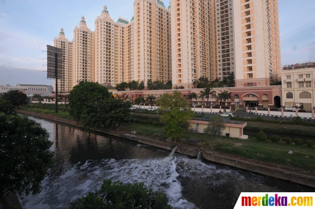 71 Gambar Air Limbah Rumah Tangga HD 71 Gambar Air Limbah Rumah Tangga HD